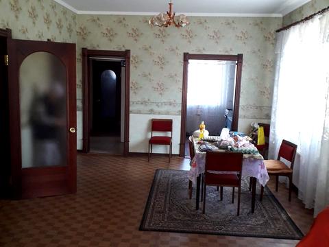 будинок за адресою Львівський пров.