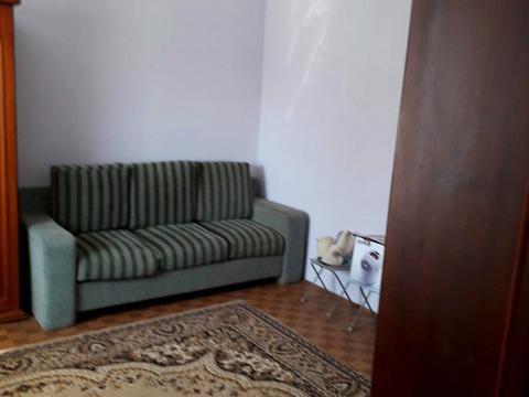 будинок за адресою Львівський пров.