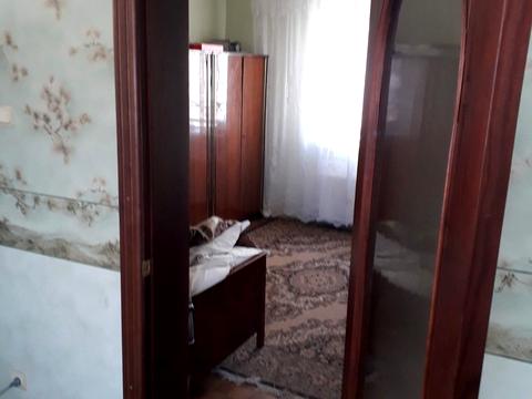 будинок за адресою Львівський пров.