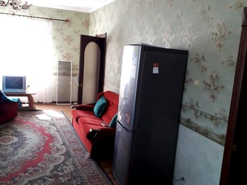 будинок за адресою Львівський пров.