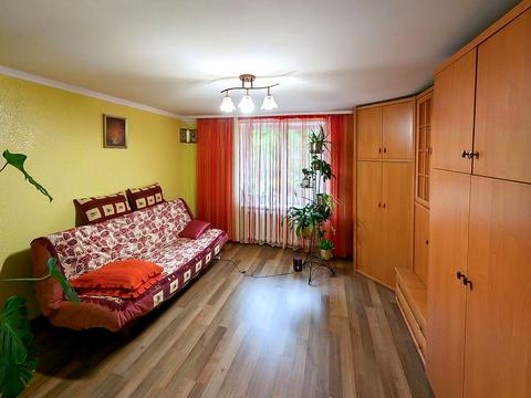 квартира за адресою Степана Бандери вул., 62а
