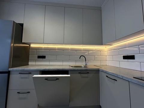 квартира за адресою Під Голоском вул., 4-В