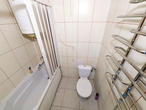 квартира за адресою Степана Бандери вул., 62а