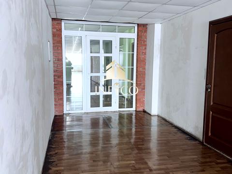 коммерческая по адресу Химиков просп., 40