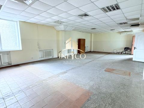коммерческая по адресу Химиков просп., 40