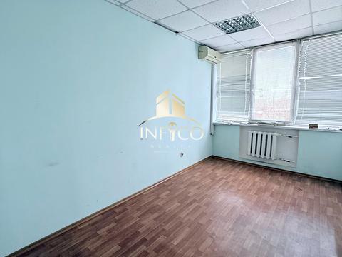 коммерческая по адресу Химиков просп., 40
