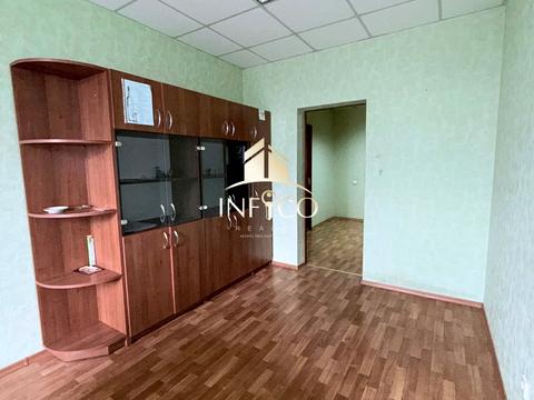 коммерческая по адресу Химиков просп., 40