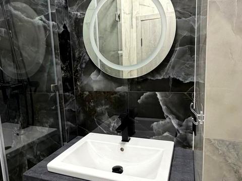 квартира за адресою Генуезька вул., 1-Е