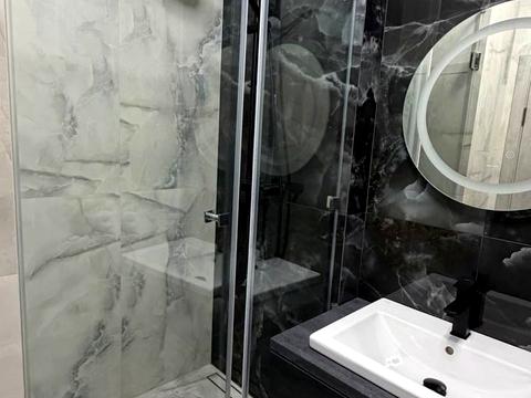 квартира за адресою Генуезька вул., 1-Е