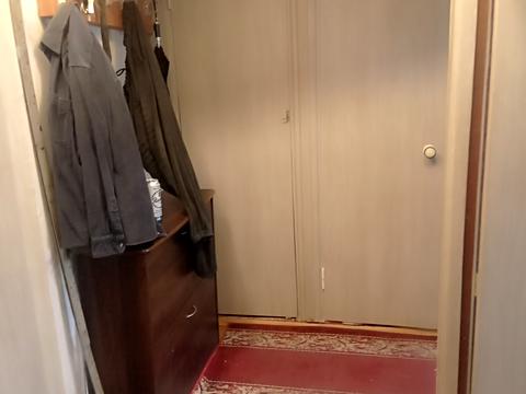 квартира по адресу Олега Мудрака ул. (Генерала Наумова), 25