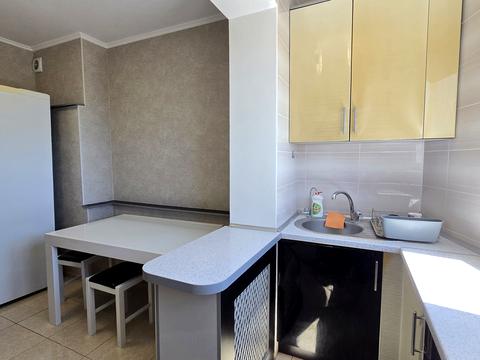 квартира по адресу Академика Королёва ул., 85/1