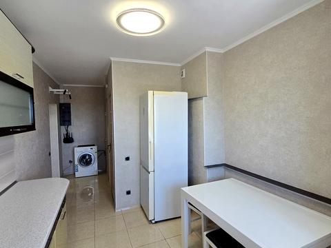 квартира по адресу Академика Королёва ул., 85/1