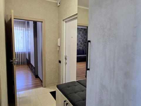 квартира по адресу Академика Королёва ул., 85/1