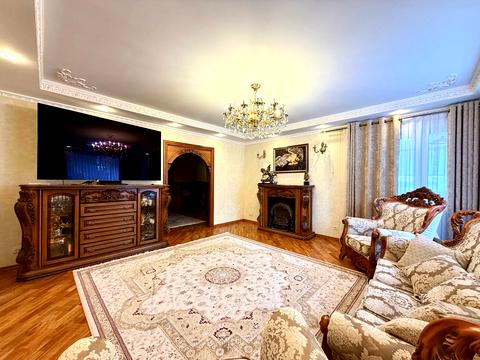 квартира за адресою Наукова вул., 96б