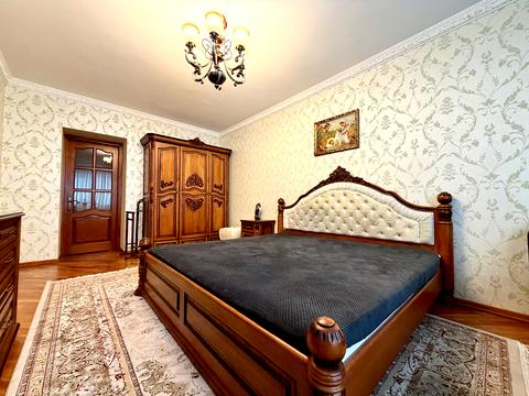 квартира за адресою Наукова вул., 96б