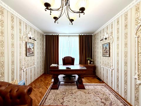 квартира за адресою Наукова вул., 96б
