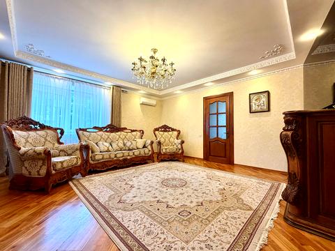 квартира за адресою Наукова вул., 96б