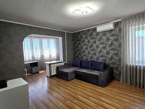 квартира по адресу Академика Королёва ул., 85/1
