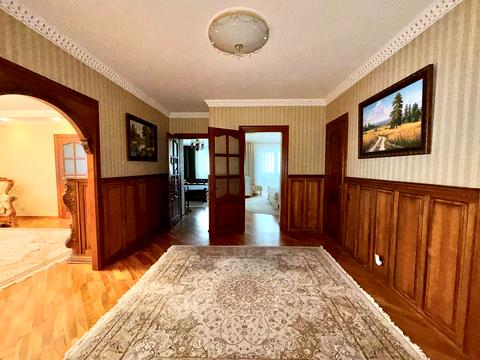 квартира за адресою Наукова вул., 96б