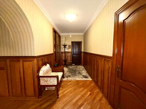 квартира за адресою Наукова вул., 96б