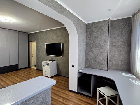 квартира по адресу Академика Королёва ул., 85/1