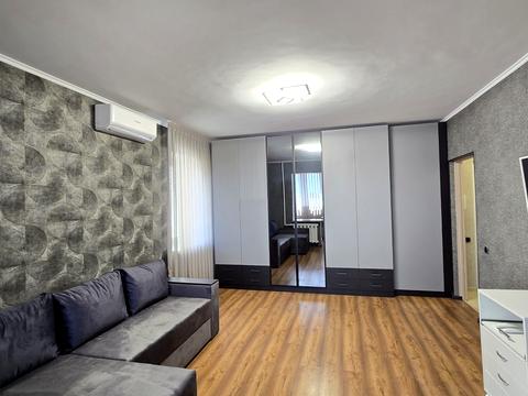 квартира по адресу Академика Королёва ул., 85/1
