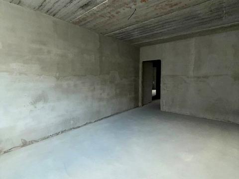 квартира по адресу Лісогринівецька ул., (Будинок 6)