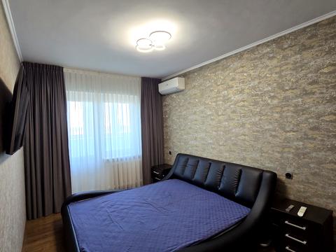 квартира по адресу Академика Королёва ул., 85/1