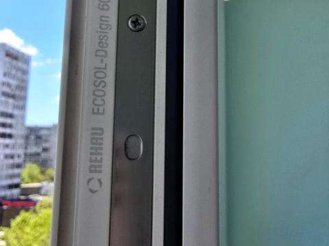 квартира по адресу Академика Королёва ул., 85/1