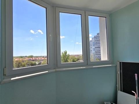 квартира по адресу Академика Королёва ул., 85/1