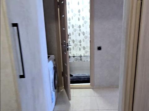квартира по адресу Академика Королёва ул., 85/1