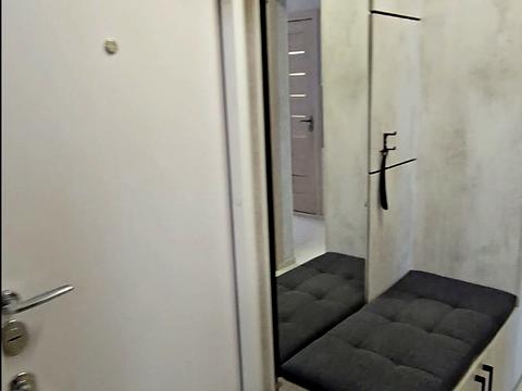 квартира по адресу Академика Королёва ул., 85/1