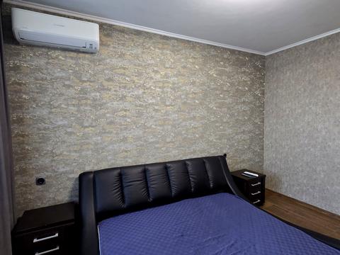 квартира по адресу Академика Королёва ул., 85/1