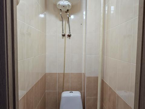 квартира по адресу Академика Королёва ул., 85/1