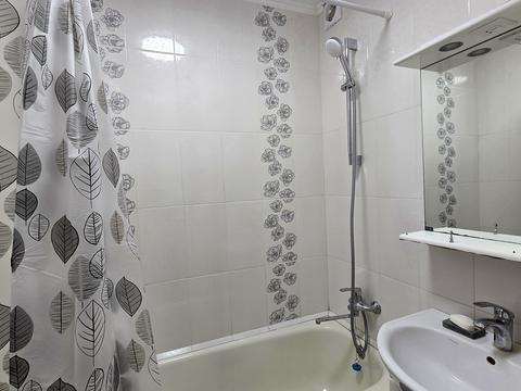 квартира по адресу Академика Королёва ул., 85/1