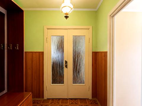 квартира по адресу Мазепи ул., 3