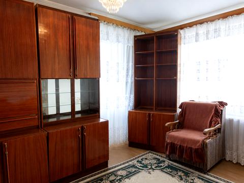 квартира по адресу Мазепи ул., 3