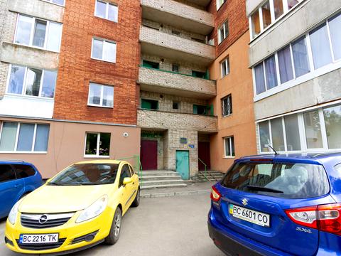 квартира по адресу Мазепи ул., 3
