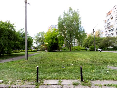 квартира по адресу Мазепи ул., 3