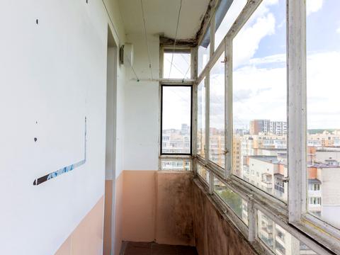 квартира по адресу Мазепи ул., 3