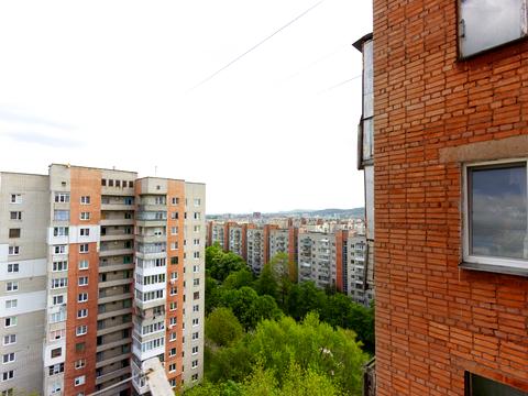 квартира по адресу Мазепи ул., 3