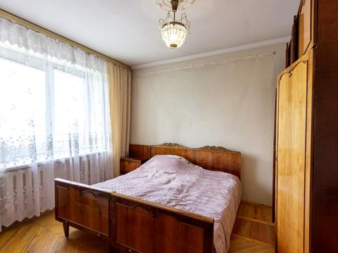 квартира за адресою Мазепи вул., 3