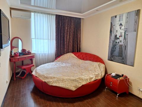 квартира за адресою Люстдорфська дорога вул., 90в