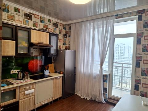 квартира за адресою Люстдорфська дорога вул., 90в