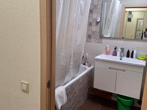квартира за адресою Люстдорфська дорога вул., 90в