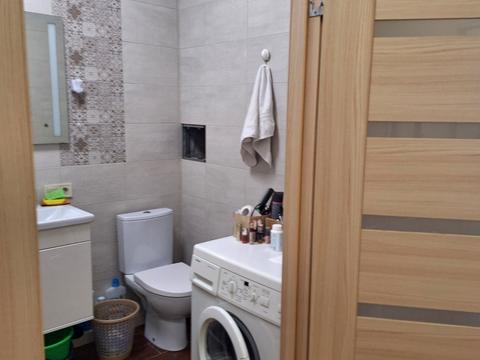 квартира за адресою Люстдорфська дорога вул., 90в