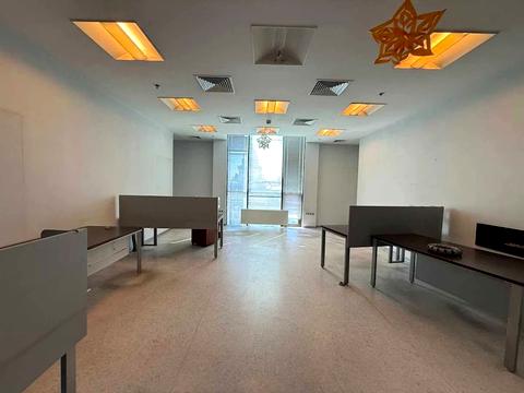 комерційна за адресою Басейна вул., 4а
