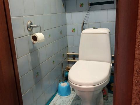 квартира по адресу Героев Украины ул. (Героїв Сталінграду), 22 к2