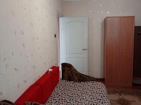 квартира по адресу Героев Украины ул. (Героїв Сталінграду), 22 к2