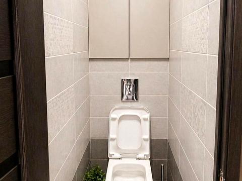 квартира за адресою Академіка Богомольця вул., 23